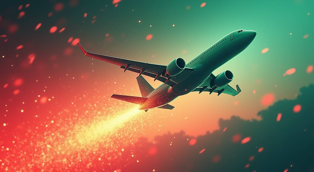 lh2222 স্লট ফিচার স্পিন