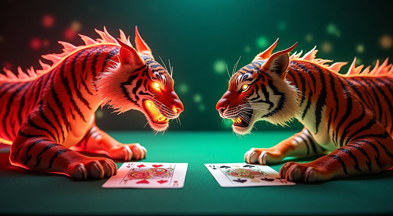 lh2222 lh2222 এর লাইভ Lightning Dice এর দেখুন পরিচিতি